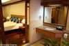 Baan Laimai Beach Resort 